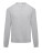 Originals Crew Neck Sweat Men - 207-52-719-f-2024-02 - variant