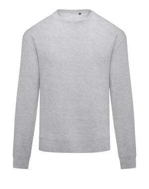 Originals Crew Neck Sweat Men - Reklamnepredmety