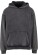 Vintage Heavy Hoody - by294-p1-03516 - variant
