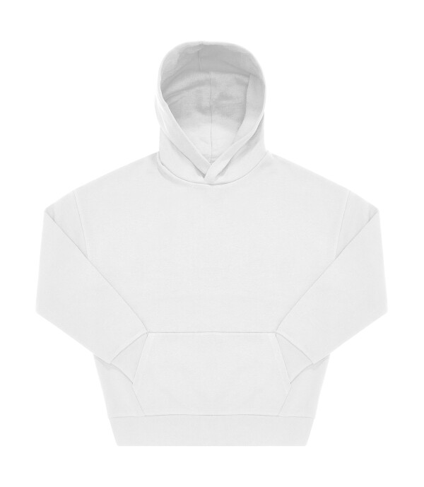 Influence Hoodie