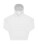Influence Hoodie - 208-42-000-f-2025-01 - variant