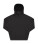 Influence Hoodie - 208-42-101-f-2025-01 - variant