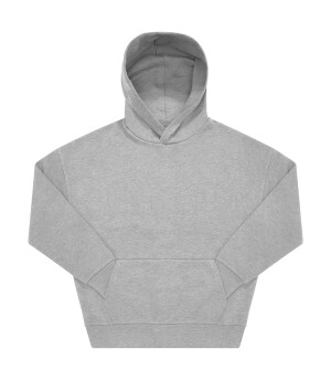 Influence Hoodie - Reklamnepredmety