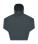 Influence Hoodie - 208-42-523-f-2025-01 - variant
