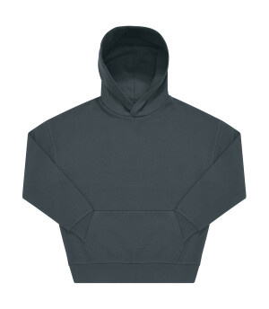 Influence Hoodie - Reklamnepredmety
