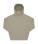 Influence Hoodie - 208-42-711-f-2025-01 - variant