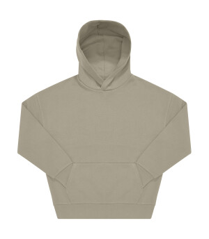 Influence Hoodie - Reklamnepredmety