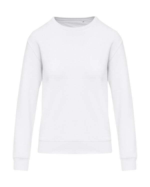 Originals Crew Neck Sweat Women