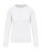 Originals Crew Neck Sweat Women - 208-52-001-f-2024-02 - variant