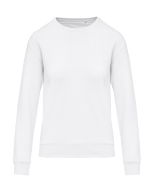 Originals Crew Neck Sweat Women - Reklamnepredmety