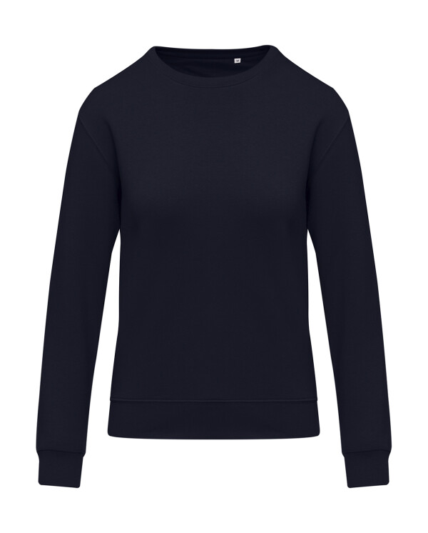 Originals Crew Neck Sweat Women