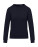 Originals Crew Neck Sweat Women - 208-52-104-f-2024-02 - variant