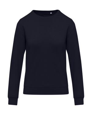 Originals Crew Neck Sweat Women - Reklamnepredmety