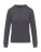 Originals Crew Neck Sweat Women - 208-52-121-f-2024-02 - variant