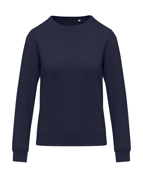 Originals Crew Neck Sweat Women
