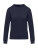 Originals Crew Neck Sweat Women - 208-52-200-f-2024-02 - variant