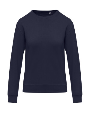 Originals Crew Neck Sweat Women - Reklamnepredmety