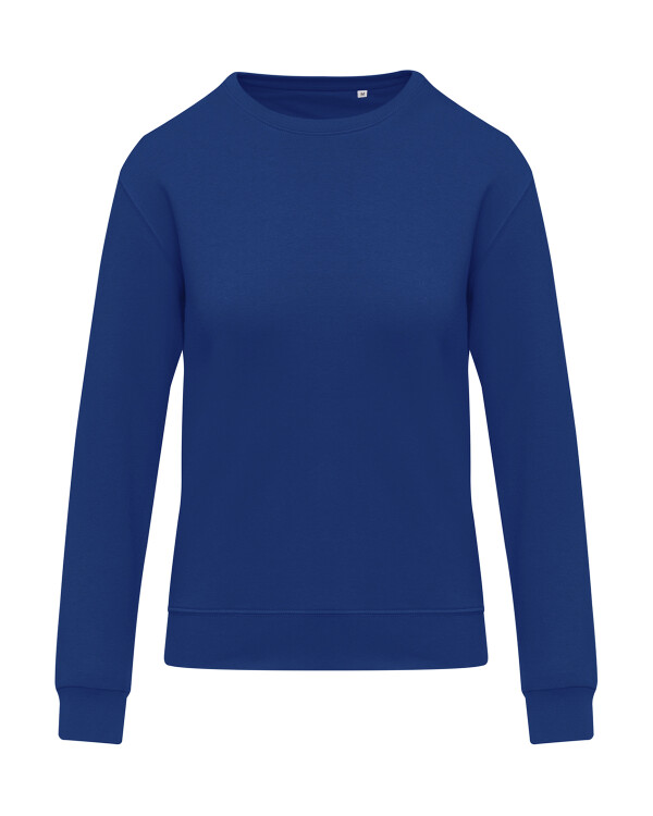 Originals Crew Neck Sweat Women