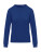Originals Crew Neck Sweat Women - 208-52-300-f-2024-02 - variant