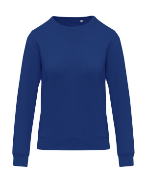 Originals Crew Neck Sweat Women - Reklamnepredmety