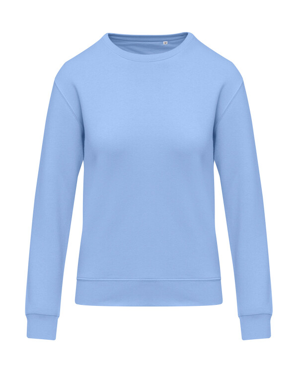 Originals Crew Neck Sweat Women