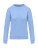 Originals Crew Neck Sweat Women - 208-52-320-f-2024-02 - variant