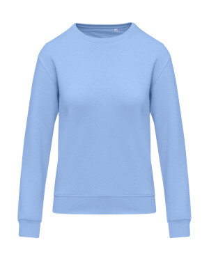 Originals Crew Neck Sweat Women - Reklamnepredmety