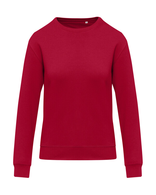 Originals Crew Neck Sweat Women