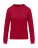 Originals Crew Neck Sweat Women - 208-52-400-f-2024-02 - variant