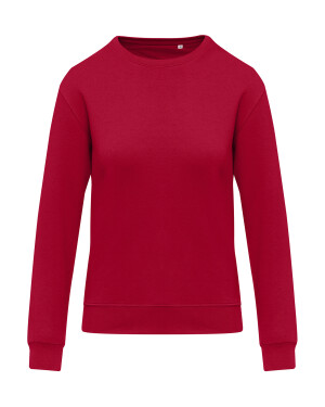 Originals Crew Neck Sweat Women - Reklamnepredmety