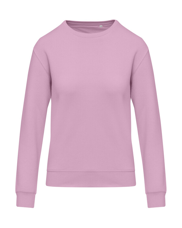 Originals Crew Neck Sweat Women