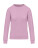 Originals Crew Neck Sweat Women - 208-52-419-f-2024-02 - variant