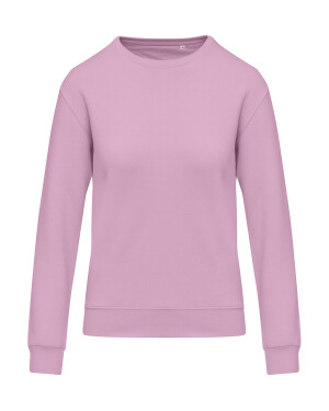 Originals Crew Neck Sweat Women - Reklamnepredmety