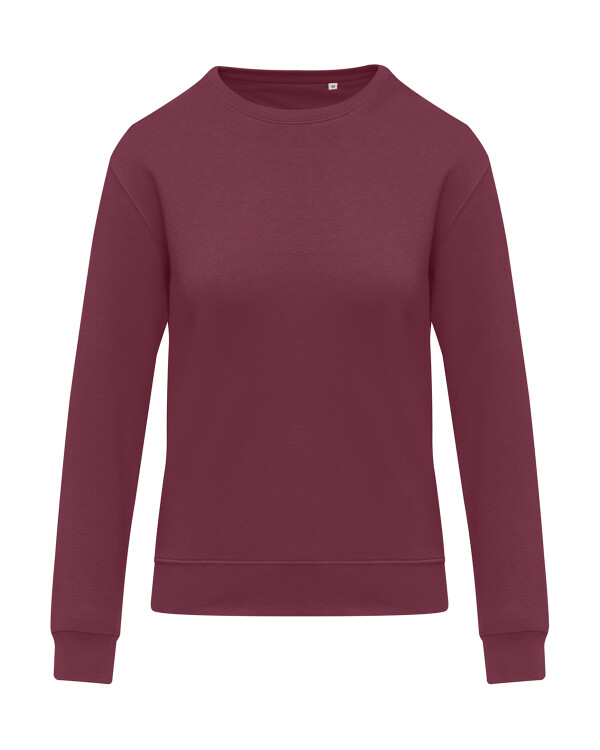 Originals Crew Neck Sweat Women