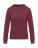 Originals Crew Neck Sweat Women - 208-52-448-f-2024-02 - variant