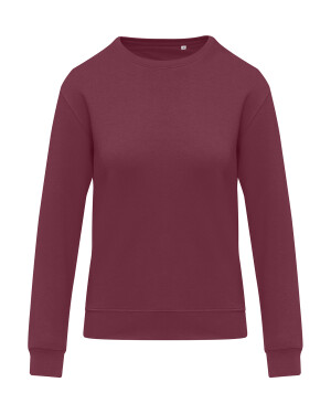 Originals Crew Neck Sweat Women - Reklamnepredmety