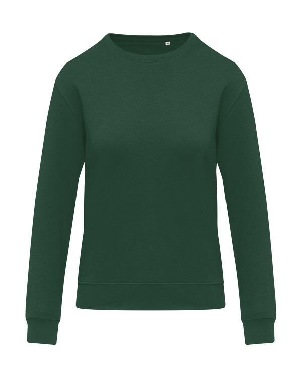 Originals Crew Neck Sweat Women