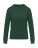 Originals Crew Neck Sweat Women - 208-52-540-f-2024-02 - variant