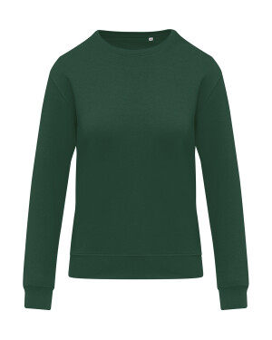 Originals Crew Neck Sweat Women - Reklamnepredmety