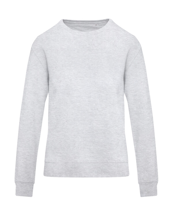 Originals Crew Neck Sweat Women