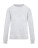 Originals Crew Neck Sweat Women - 208-52-704-f-2024-02 - variant