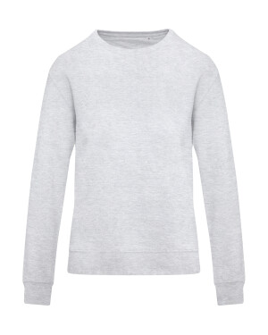 Originals Crew Neck Sweat Women - Reklamnepredmety