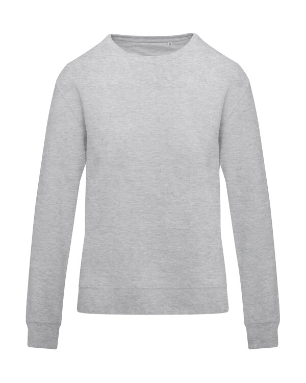Originals Crew Neck Sweat Women