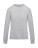 Originals Crew Neck Sweat Women - 208-52-719-f-2024-02 - variant