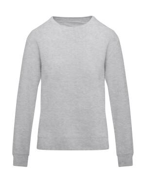 Originals Crew Neck Sweat Women - Reklamnepredmety