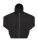 Influence Zip Hood - 209-42-101-f-2025-01 - variant