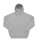 Influence Zip Hood - 209-42-125-f-2025-01 - variant