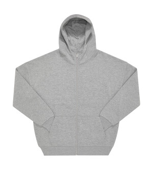 Influence Zip Hood - Reklamnepredmety