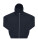 Influence Zip Hood - 209-42-200-f-2025-01 - variant