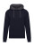 Originals Contrast Hooded Sweat Me - 209-52-152-f-2024-02 - variant